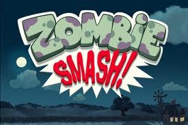 Imagem TOP 5: melhores jogos de zombies para Android