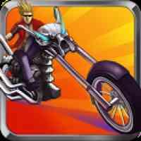 JOGO DE MOTO CORRIDA DE MOTO - JOGOS DE MOTOS PARA CELULAR