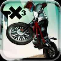 Os 10 Melhores Jogos de MOTOS para Android #2 - ( Motocross , Manobras ,  Corridas , R1 ) 