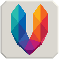vyclone_logo