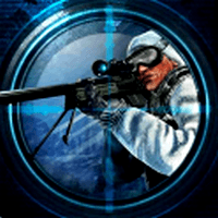 Jogos de sniper: veja os 5 melhores para celular - Olhar Digital