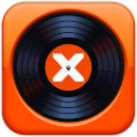 Musixmatch - Letras de Música – Apps no Google Play