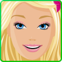 Jogos de Vestir a Barbie Android - Baixar Jogos de Vestir a Barbie Android