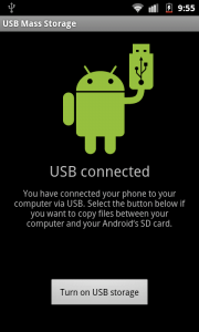 usb_connected1