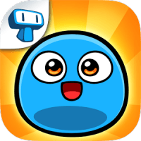 Somos Android - Especializados em Conteúdo Android.: Jogo Pou Com