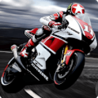 Os melhores jogos de moto grátis para quem curte velocidade