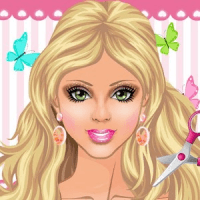 Jogos da barbie gratis