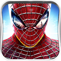O Espetacular Homem-Aranha 2 – Apps no Google Play