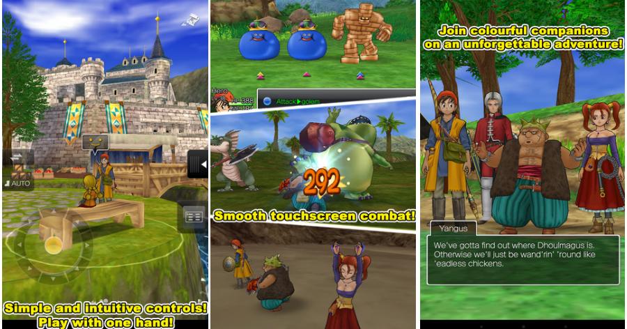 Download do APK de Vestir Monstros: Jogos de Moda para Android