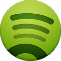 Spotify: melhor serviço de música agora sem interrupções
