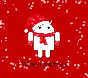 Jogo de Papai Noel Falante – Apps no Google Play