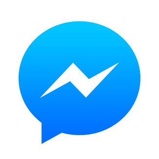 Messenger promete mais segurança e privacidade com Secret Conversation
