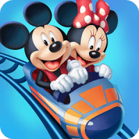 Tags Disney: Os 5 melhores jogos Disney para seu celular