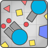 Jogo de Damas - Dicas APK for Android Download