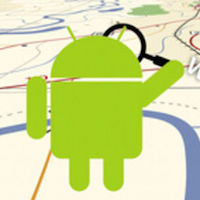 Como melhorar o sinal GPS do dispositivo Android