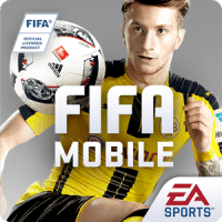 Melhores jogos Android de setembro 2016: FIFA 17, Six, Troll Face