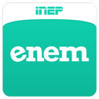 Confira os resultados do ENEM 2016 a partir do Android