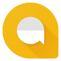 Brasileiros já podem falar em português com o Google Assistant