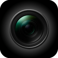 Como desativar o som da câmera de fotos do Android