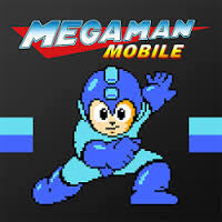 Jogos do Mega Man para Android decepcionam pela péssima qualidade