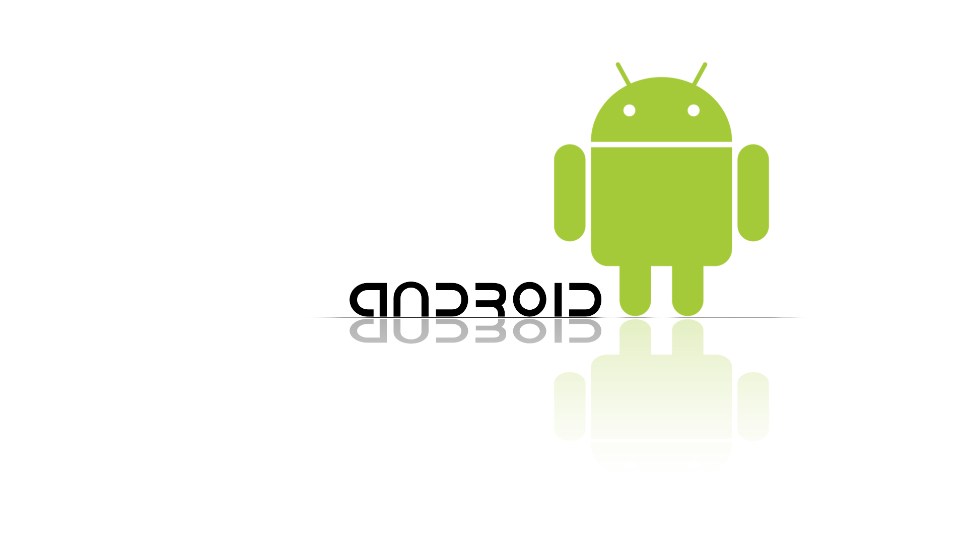 Android com. Андроид. ОС андроид. Значок андроид. Android без фона.