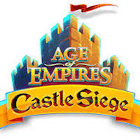 Age of Empire: Castle Siege chega em março nos dispositivos Android