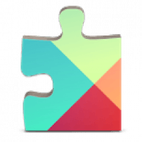 "App Gratuito da Semana" é a nova seção do Google Play