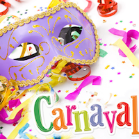 Carnaval 2017: apps Android para aproveitar ainda mais os dias de folia!