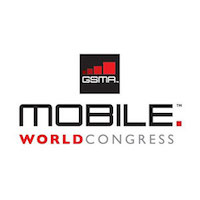 Mobile World Congress 2017: confira as principais novidades do evento!