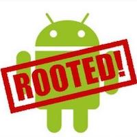 Cinco apps Android que vão confirmar o rooting no seu smartphone!
