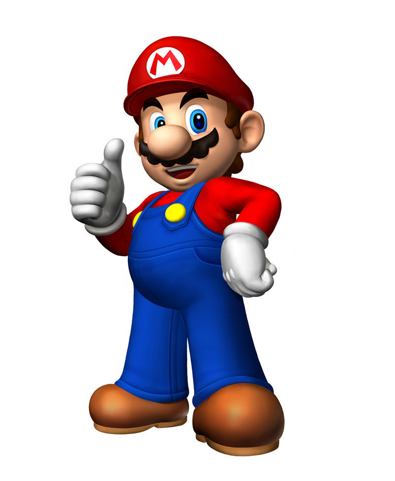 Super Mario Run já pode ser baixado nos dispositivos Android!