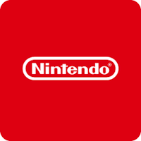 Melhores apps e jogos da Nintendo para dispositivos Android