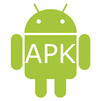 O que é um arquivo APK e como instalá-lo no AndroidLista?
