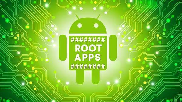 Cinco melhores apps de root automático para Android