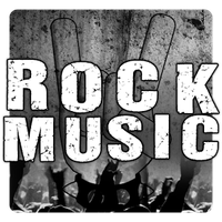 Dia Internacional do Rock: melhores apps para fãs de Rock e Heavy Metal