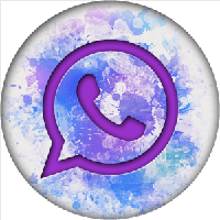 Cinco temas incríveis para personalizar o WhatsApp com estilo