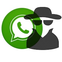 WhatsApp: como ocultar a foto do perfil e o status de um único contato