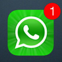 WhatsApp: como responder uma mensagem sem aparecer online