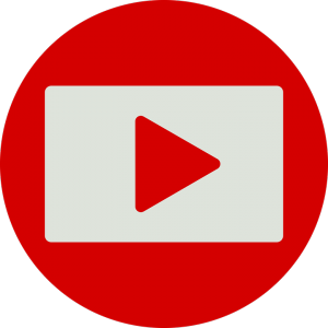 YouTube: cinco melhores alternativas para partilhar seus vídeos e músicas