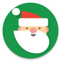 Cinco aplicativos Android incríveis para organizar e curtir o Natal!