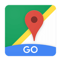 Melhores apps Android de dezembro 2017: Google Maps Go, Music Player