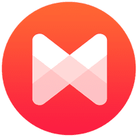 Melhores apps Android para conferir letras de música: Musixmatch, Genius
