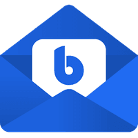 Cinco melhores apps de e-mail para Android: Blue Mail, Aqua Mail e K-9