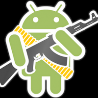 Saiba como remover ou desabilitar apps pré-instalados no Android