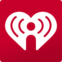 Melhores apps para celebrar o Dia Mundial da Rádio: iHeart, TuneIn e Audials