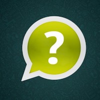 Como enviar mensagens no WhatsApp sem adicionar contatos no Android