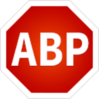 Melhores apps Android para bloquear anúncios: Adblock Plus, Adblock Fast