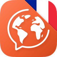 Dia Internacional da Francofonia: cinco apps Android para aprender o francês!