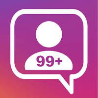 Melhores apps para ganhar seguidores e curtidas no Instagram