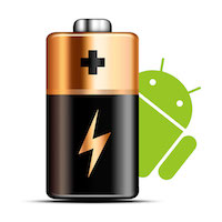 Cinco apps que aceleram o consumo da bateria do Android